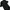 Cos black ruched photo 3