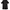 Cos black ruched photo 2