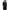 Cos Black Ruched
