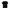 Emporio Armani EA7 Logo V Neck T-Shirt photo 5