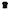 Emporio Armani EA7 Logo V Neck T-Shirt photo 1