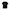 Emporio Armani EA7 Logo V Neck T-Shirt