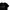 Emporio Armani EA7 Logo V Neck T-Shirt photo 4