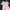 Y2K Coquette Fairy Princess Prom Dress photo 3