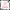 Y2K Coquette Fairy Princess Prom Dress photo 1