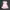 Y2K Coquette Fairy Princess Prom Dress photo 2