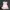 Y2K Coquette Fairy Princess Prom Dress