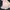 Y2K Coquette Fairy Princess Prom Dress photo 4