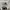 Adidas Streetwear Casual Sweatshirt Wanita gray photo 2