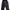 Y2K Skater Formal pants Pria black photo 1