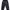 Y2K Skater Formal pants Pria black photo 2
