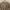 Kaos Carhartt Pocket K87 photo 2