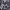 Crewneck Adidas ST SWT TECH photo 5