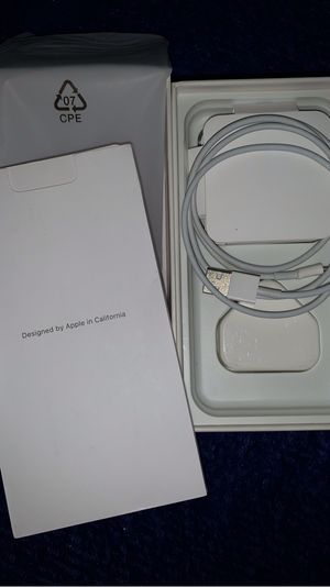Preloved For Sale, Want To Sale, IPhone XR Coral 64gb 🧡🧡🧡