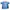 Jersey Kawasaki Frontale photo 4