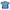 Jersey Kawasaki Frontale