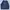 Carhartt LS K126 NVY  photo 2