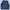 Carhartt LS K126 NVY 