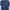 Carhartt LS K126 NVY  photo 1