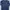 Carhartt LS K126 NVY 