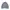 Stripe Knitwear knit on by Kinloch UNISEX photo 1