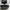 Nike PG 4 White Black
Size 42 photo 3