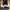 Nike PG 4 White Black
Size 42 photo 5