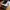Nike PG 4 White Black
Size 42 photo 2