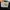 Nike PG 4 White Black
Size 42 photo 7