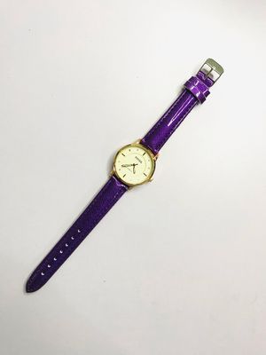 Jam Tangan Vintage Fosil 