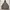 Hoodie expres one eleven  photo 2