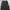 GU cargo black super wide  photo 8