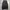 GU cargo black super wide  photo 3