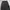 GU cargo black super wide  photo 5