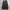 GU cargo black super wide  photo 7