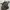 Slingbag Military Japan