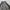 Jaket outdoor inner polar windbreaker columbia photo 7