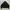 Jaket outdoor inner polar windbreaker columbia photo 1