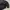 Jaket outdoor inner polar windbreaker columbia photo 5