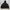 Jaket outdoor windbreaker uniqlo double pocket photo 2