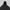 Jaket outdoor windbreaker uniqlo double pocket photo 4
