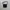 Slingbag canvas photo 1