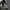 Slingbag canvas photo 4