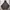 Hoodie coen photo 3