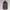Hoodie coen photo 1
