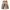 uniqlo brown culottes photo 1