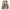 Uniqlo Brown Culottes
