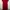 Red Maxi Dress photo 1