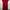 Red Maxi Dress