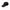 Stussy Streetwear Hat Pria black photo 2